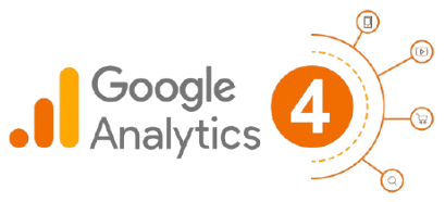 Google Analytics