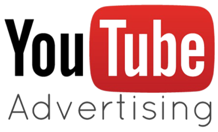 Youtube Ads