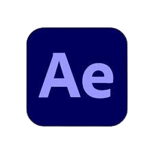 Adobe After Effect