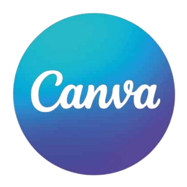 Canva