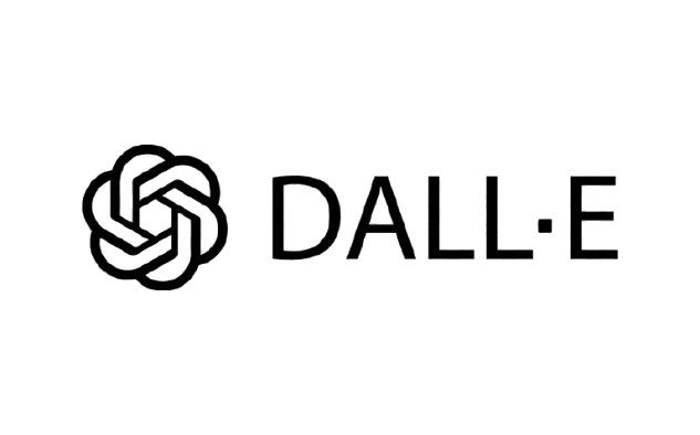 DALL·E
