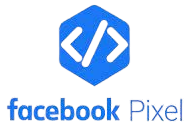 Facebook Pixel