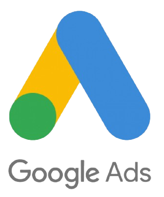 Google Ads